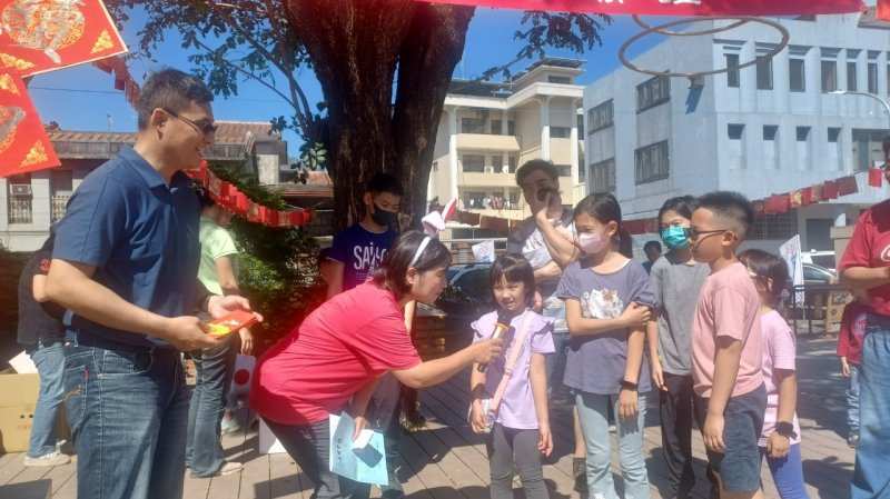 LINE_ALBUM_20230212高雄市..