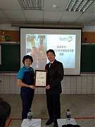 20191022星星兒社會關懷活動..