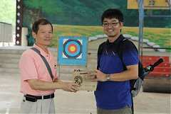 528356_2983076594116_18653..