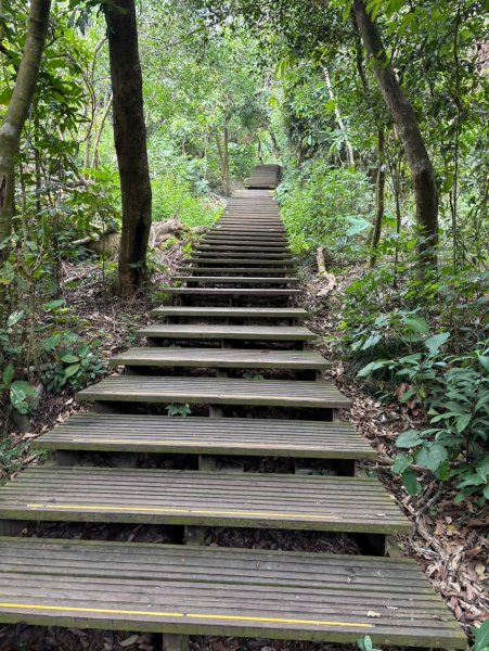 LINE_ALBUM_2025118永續登山..