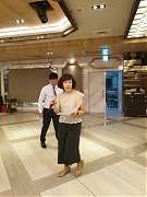 2019917 讀書大會_190925_0076