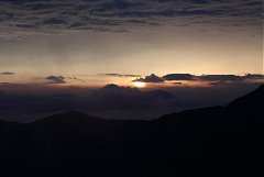 395978_10150963085169087_1..