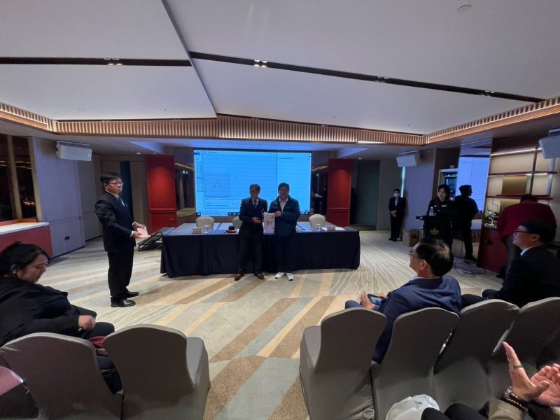 LINE_ALBUM_2025318 三月份..