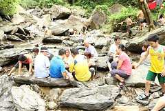 179116_2261050583917_20768..