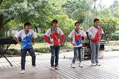 197350_578488308843094_101..