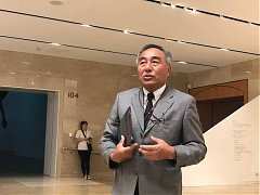 190713-永續-藝覽-高美館-太..