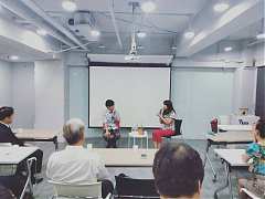 新會友訪視_190612_0001