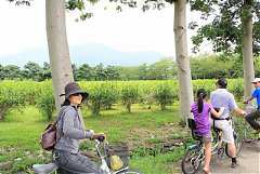 101年8月11~12日永續台東密..