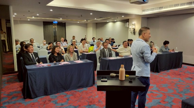 LINE_ALBUM_20250715月例會_..