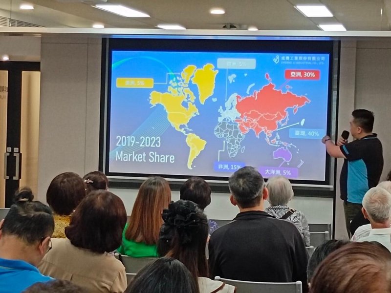 LINE_ALBUM_2024.06.18 成機..