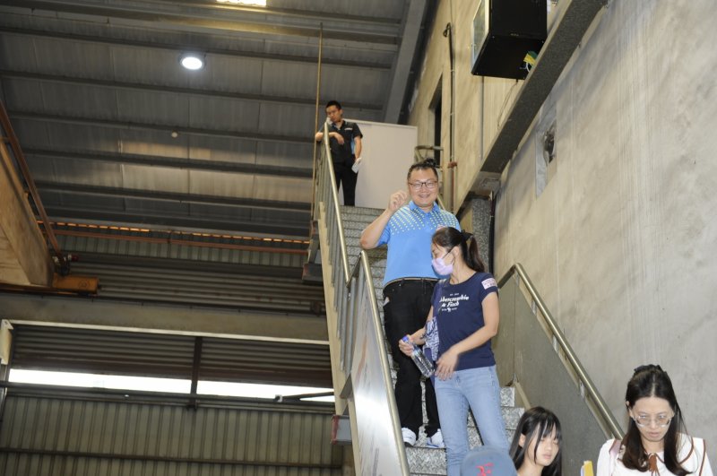 LINE_ALBUM_2024.06.18 成機..