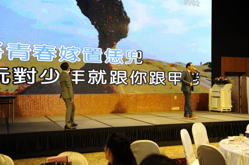 LINE_ALBUM_2024.12.22第34~..