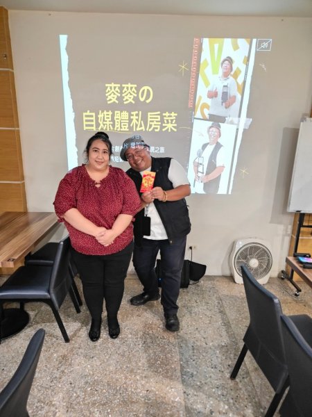 LINE_ALBUM_7月份小組會2024..