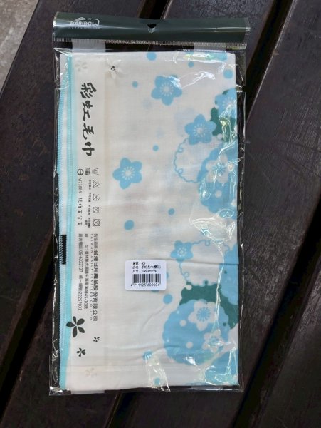 7F6C75E1-44AE-4B9D-88B1-94..