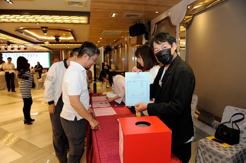 LINE_ALBUM_20241119 會員大..