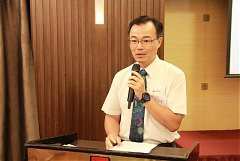 2017919 九月分月例會_17112..