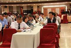 102年3月19日永續協會~企業..