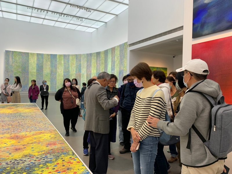 LINE_ALBUM_202438讀書會-高..