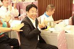 2017919 九月分月例會_17112..