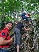 20190816讓愛旅行～台東2日..