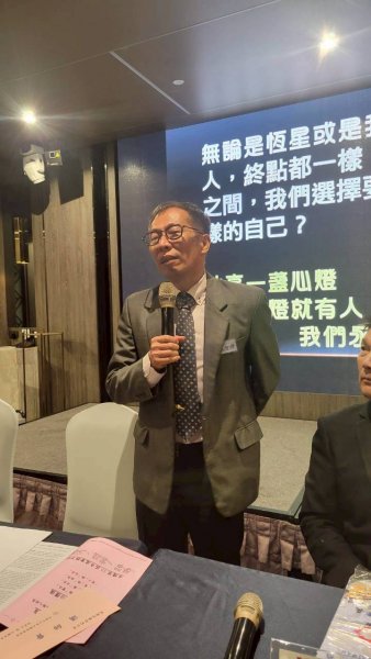 LINE_ALBUM_2025916九月份月..