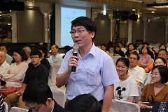 20190618永續六月份月例會徐..