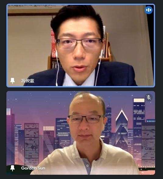 20220719孫明德博士講座_220..