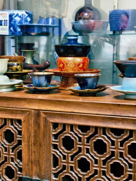 LINE_ALBUM_20240910讀書會_..