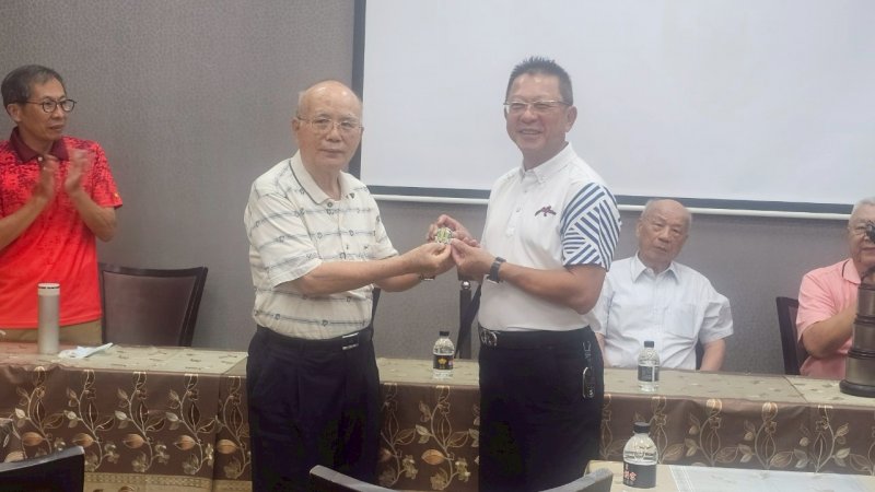 LINE_ALBUM_20250629永續球..