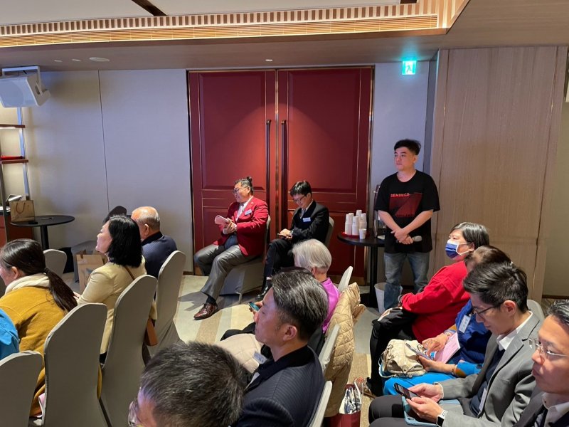 LINE_ALBUM_2025318 三月份..