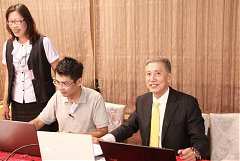 2017822 企研組8月小組會_17..