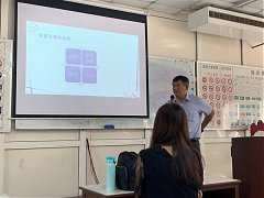 108年10月27日新會友聯誼_19..