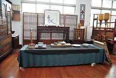 20190524 屏大生技參訪_1905..