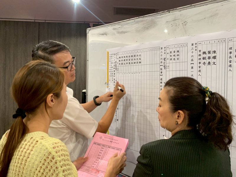 LINE_ALBUM_20251118第36屆..