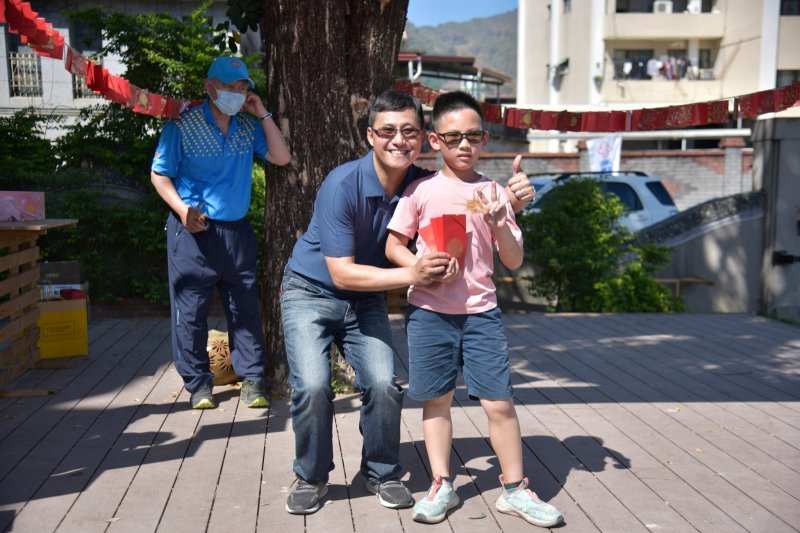 LINE_ALBUM_20230212高雄市..