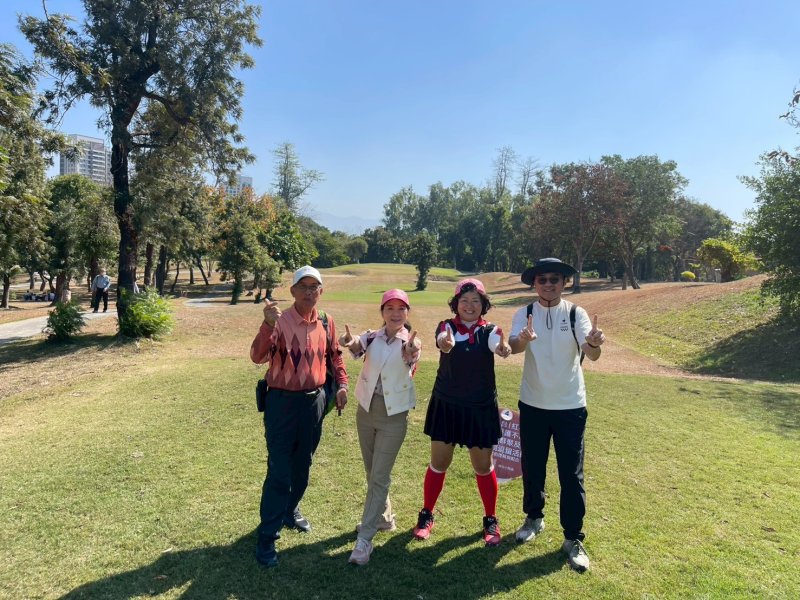 LINE_ALBUM_2026222新春聯誼..