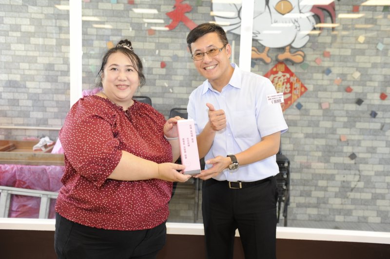 LINE_ALBUM_2024.06.18 成機..