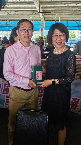 LINE_ALBUM_20250216永續協..