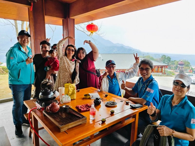 LINE_ALBUM_2024新春團拜_24..