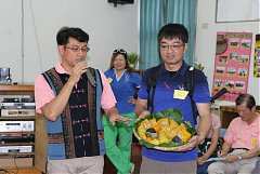 12430_2982794827072_131763..