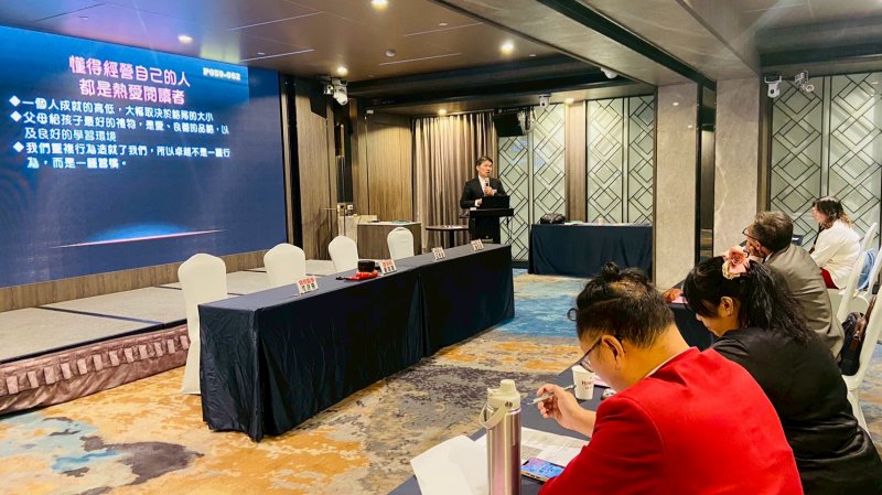 LINE_ALBUM_2025916九月份月..