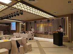 2019917 讀書大會_190925_0026