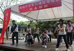 201302(156) (大型)