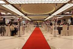 20171217永續交接典禮_17122..