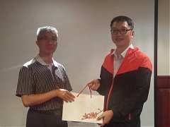 2017425 會務組4月份小組會_..