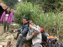 2013-03-16 水漾 053 (小型)