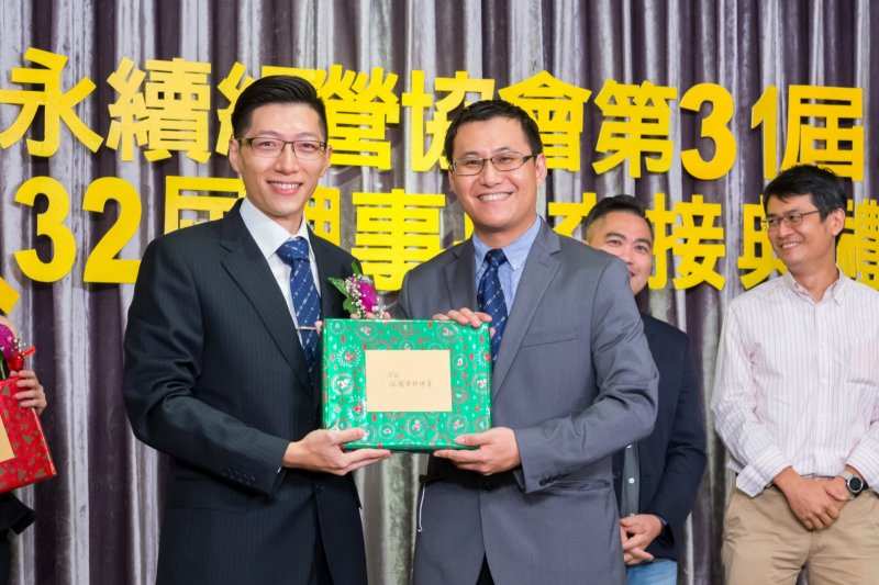 YUM_1420悅揚常務 (Large)