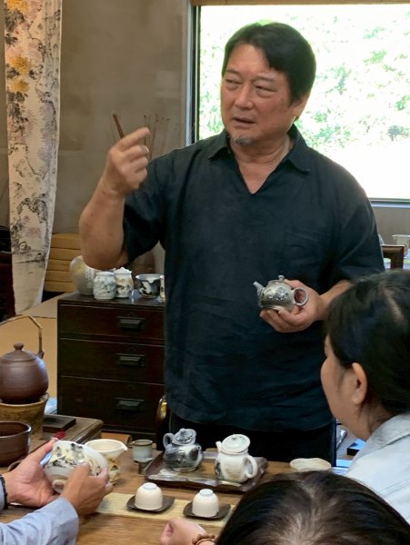 LINE_ALBUM_20251213讀書會..