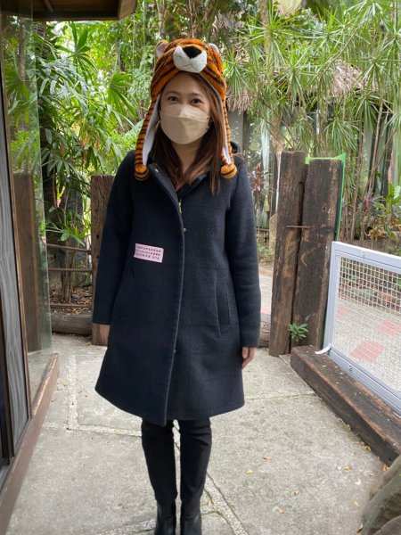 20220220新春聯誼 淨園農場..