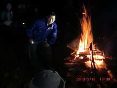 483787_10151355195609087_1..